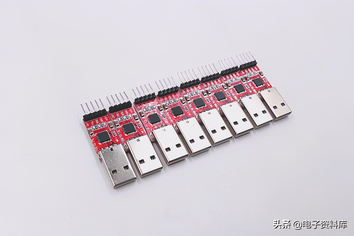 PCB組裝(PCBA):4個步驟和所需的相關(guān)機器