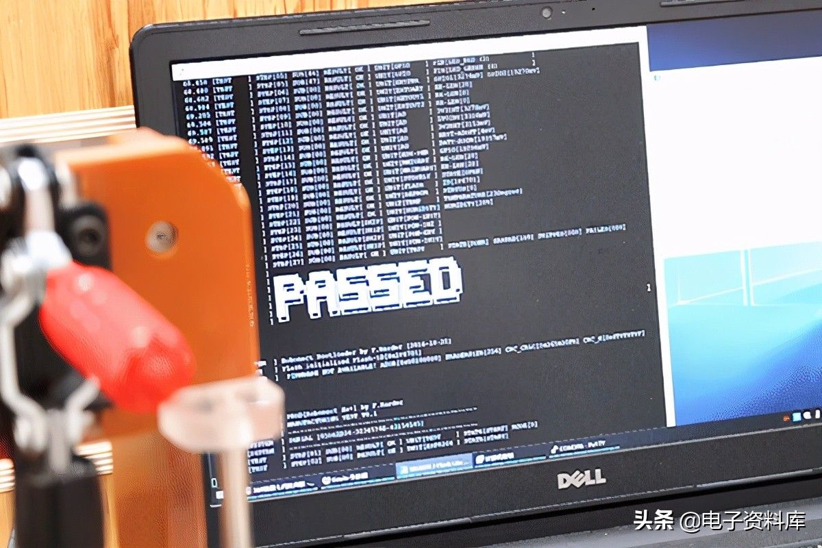 PCB組裝(PCBA):4個步驟和所需的相關(guān)機器