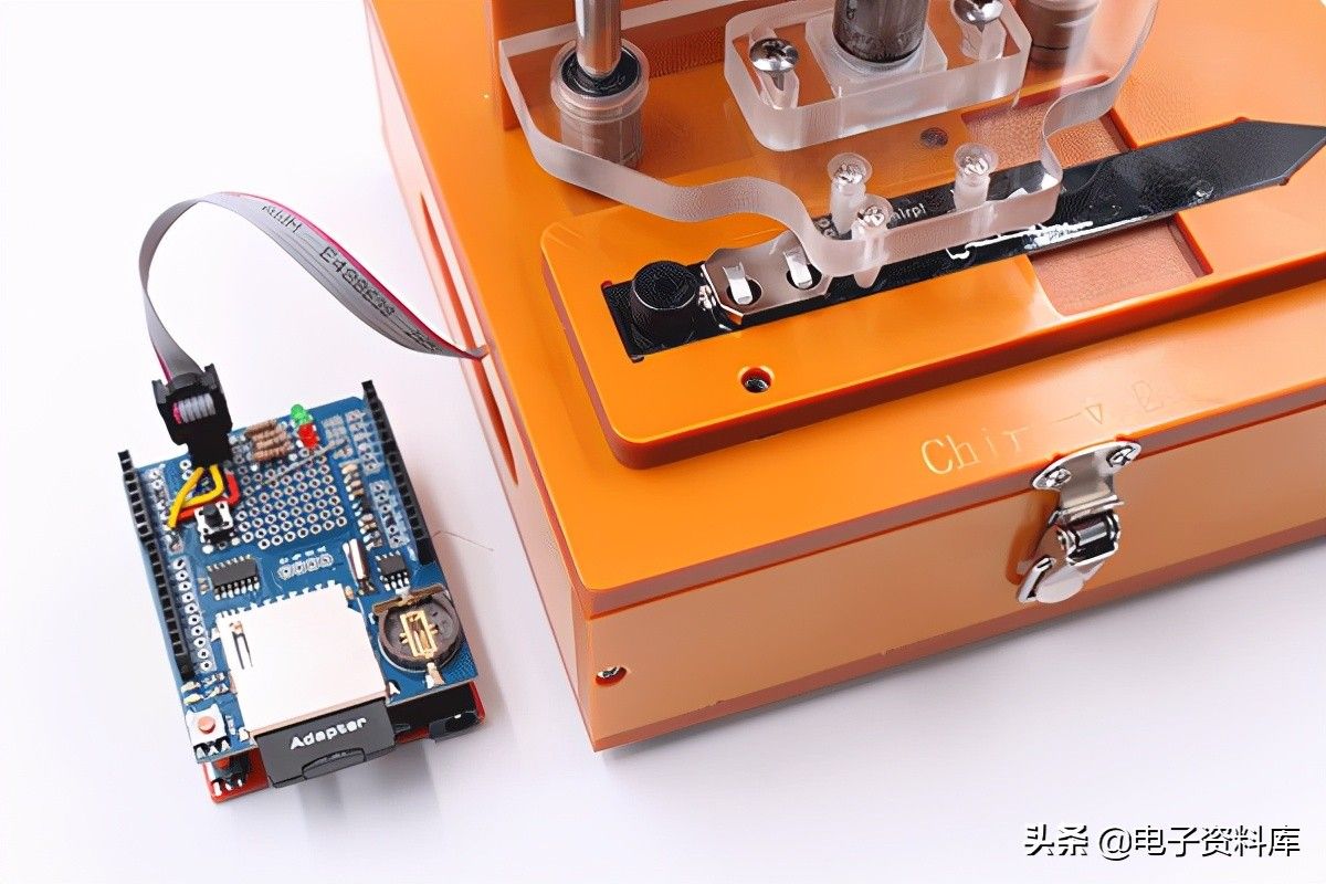 PCB組裝(PCBA):4個步驟和所需的相關(guān)機器