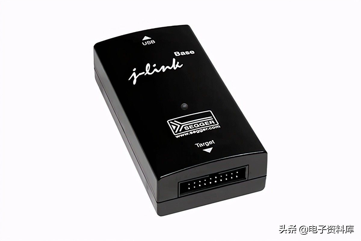 PCB組裝(PCBA):4個步驟和所需的相關(guān)機器