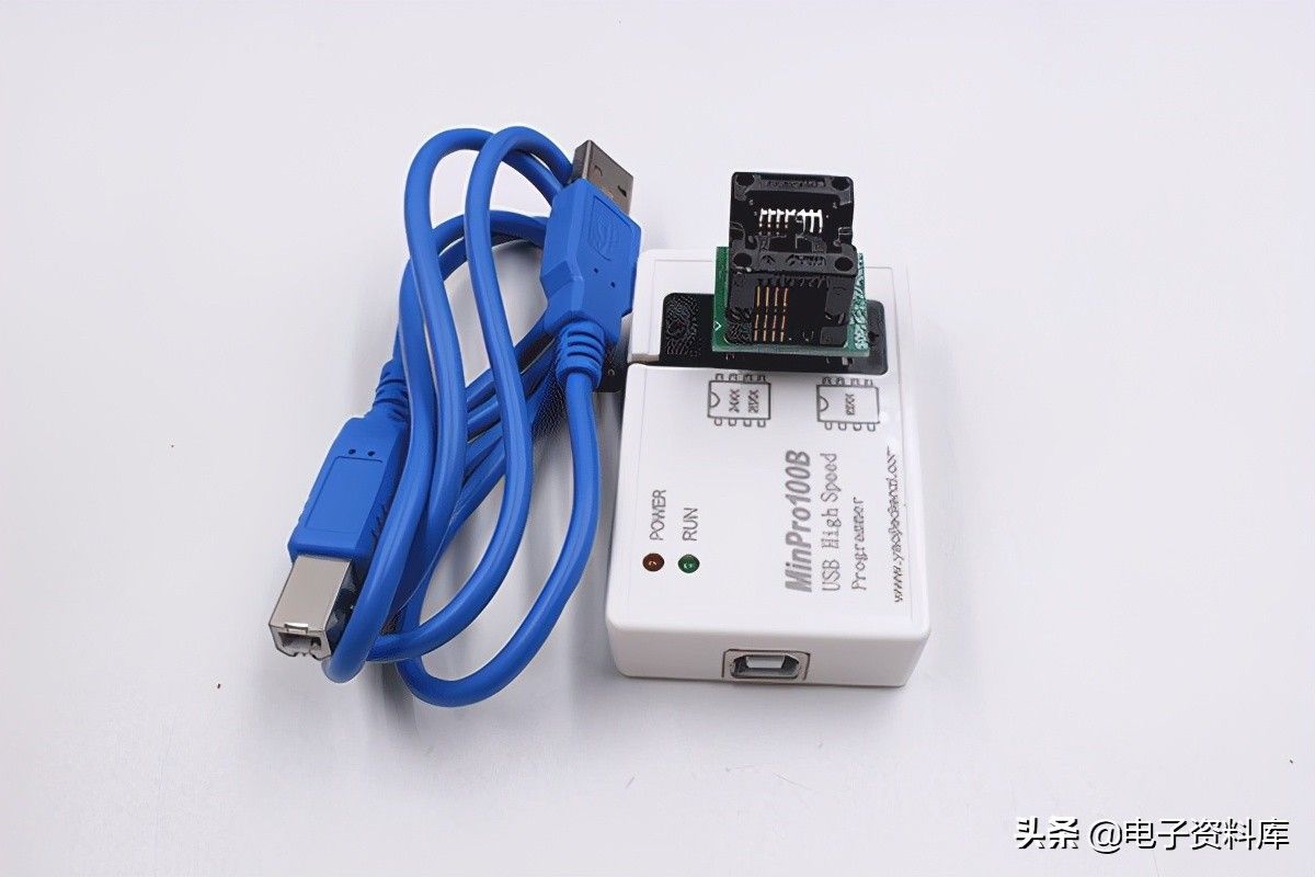 PCB組裝(PCBA):4個步驟和所需的相關(guān)機器