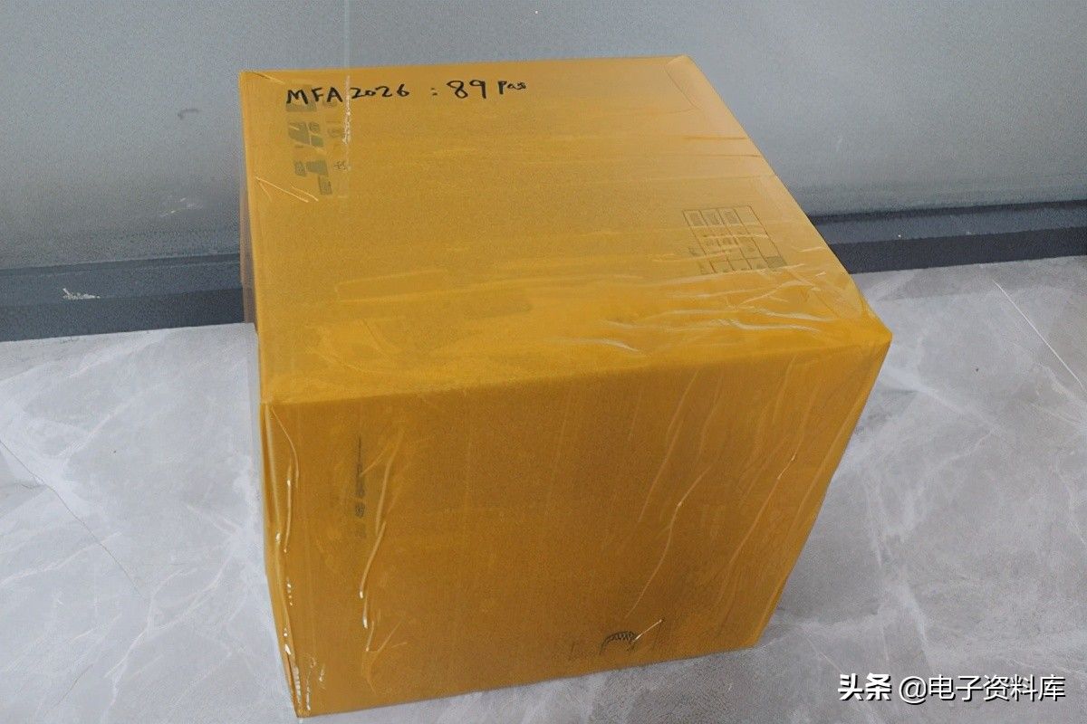 PCB組裝(PCBA):4個步驟和所需的相關(guān)機器