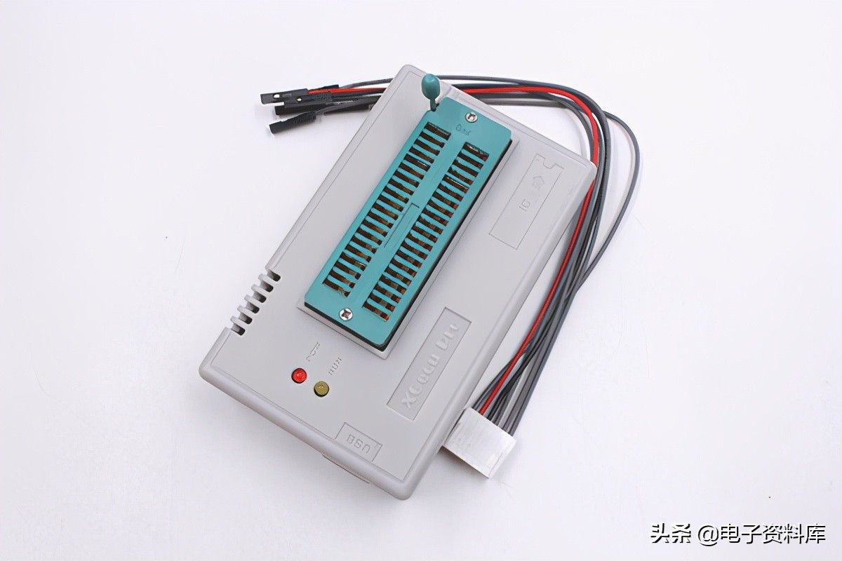 PCB組裝(PCBA):4個步驟和所需的相關(guān)機器