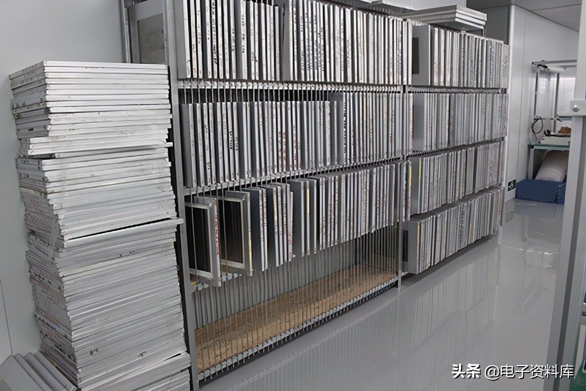 PCB組裝(PCBA):4個步驟和所需的相關(guān)機器
