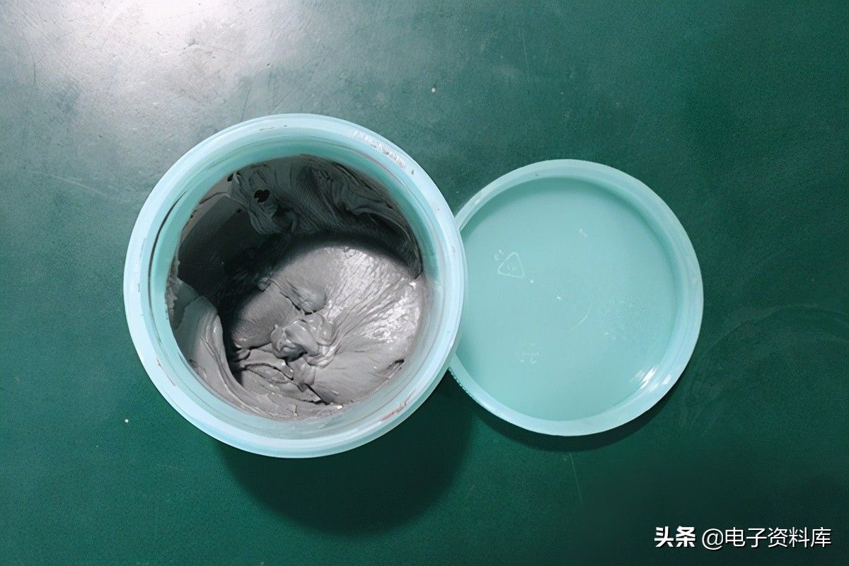 PCB組裝(PCBA):4個步驟和所需的相關(guān)機器