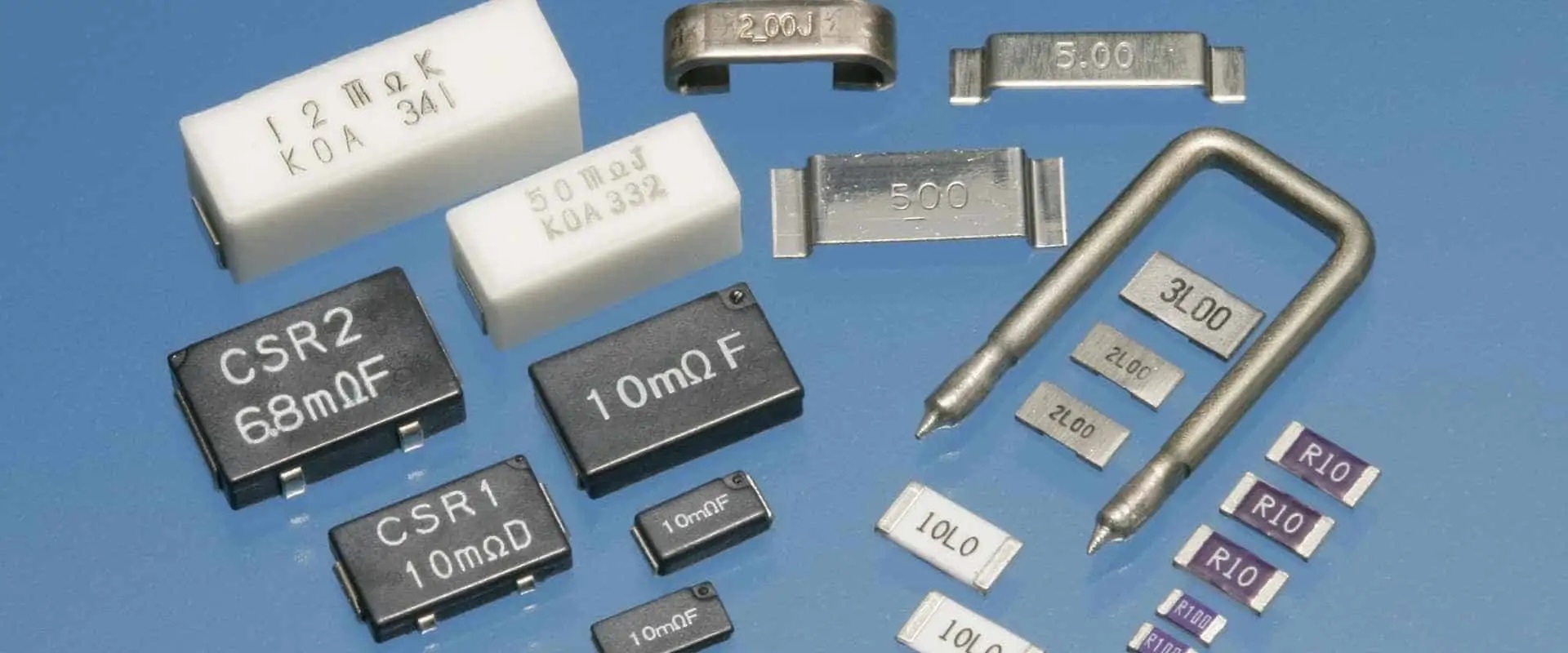 SMT貼片機(jī)的電控系統(tǒng)有哪些常見問題及其解決方法？
